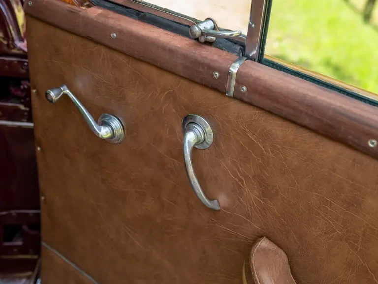 1949 DeSoto - Image 31 of 31