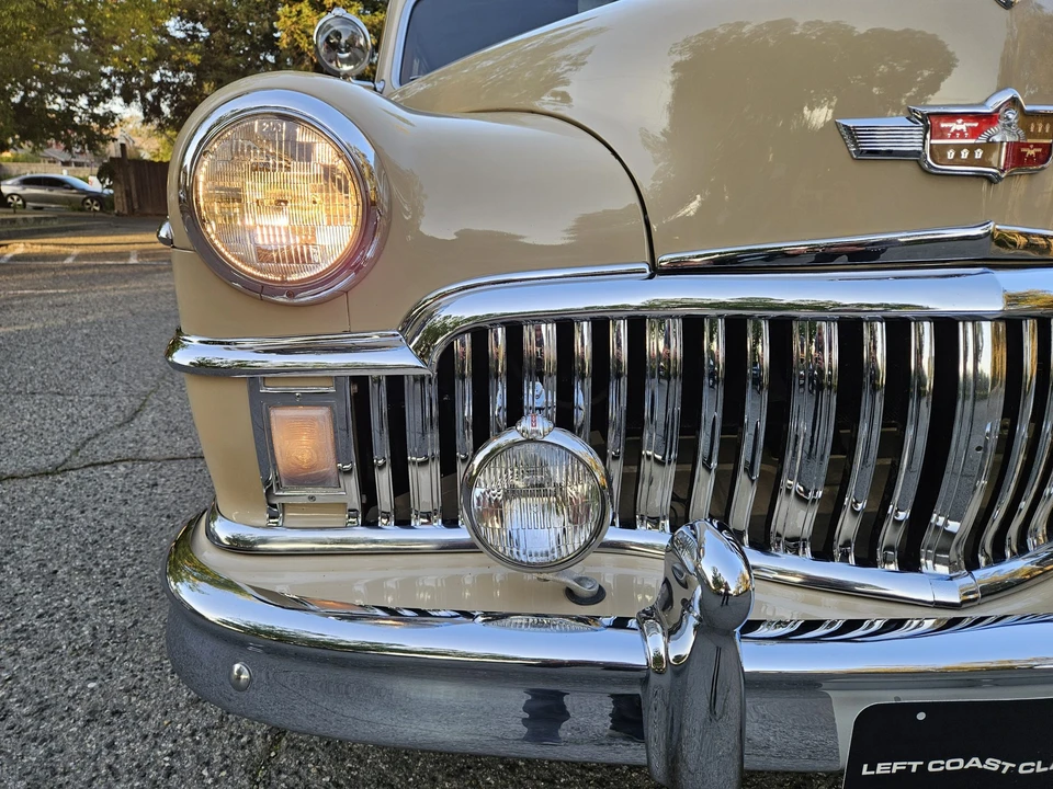 1949 DeSoto - Image 15 of 31