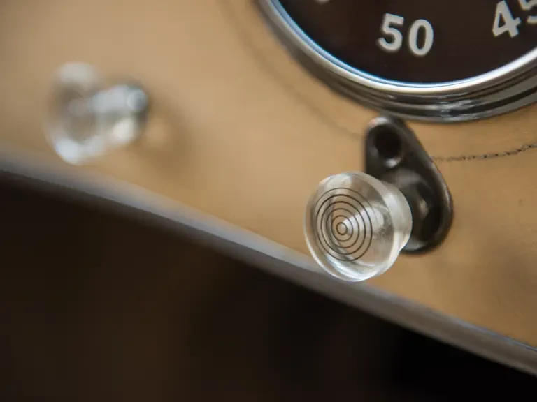 1949 Delahaye 135 - Image 31 of 31