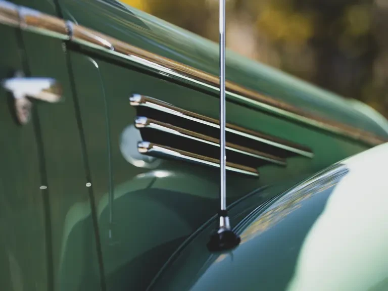 1949 Delahaye 135 - Image 21 of 31