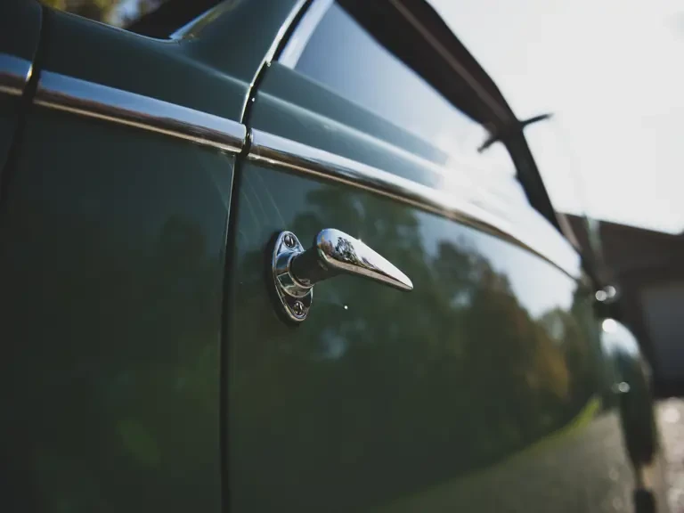 1949 Delahaye 135 - Image 16 of 31