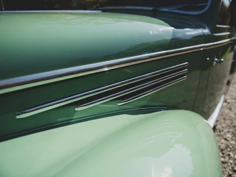 1949 Delahaye 135 - Image 15 of 31