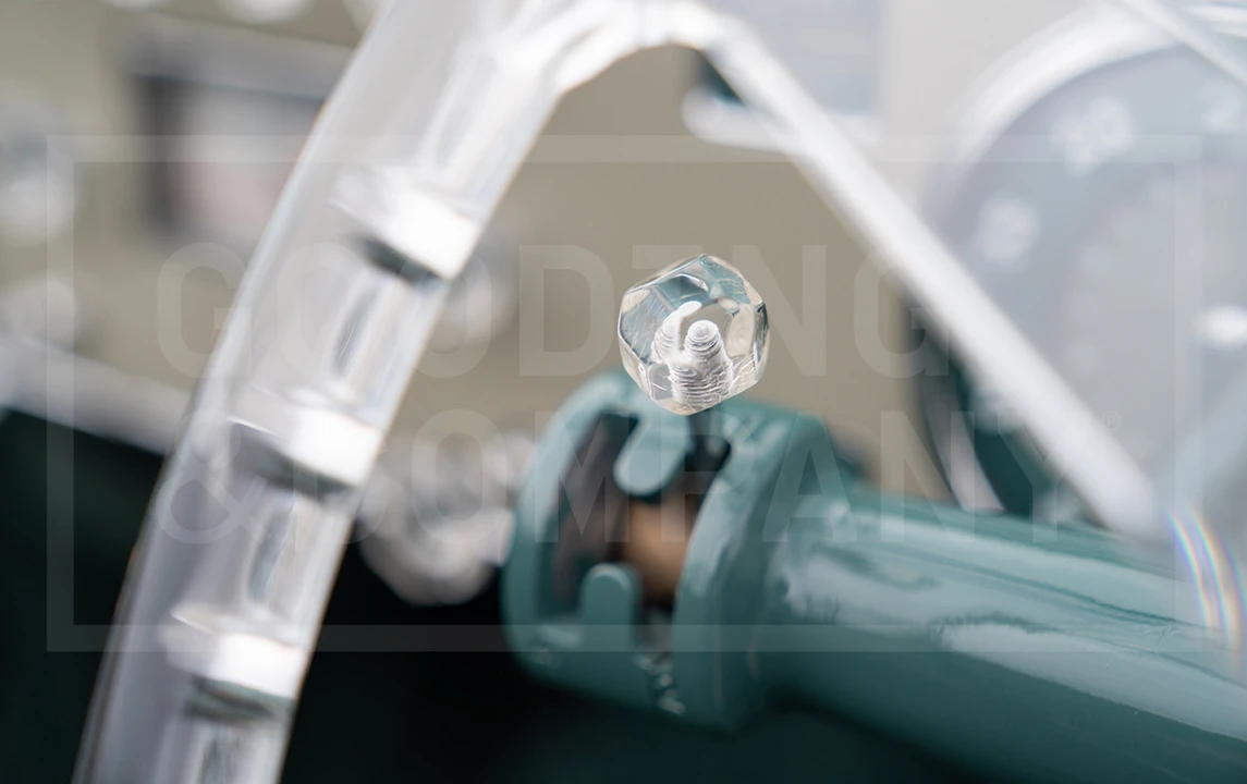 1949 Delahaye 135 - Image 14 of 24