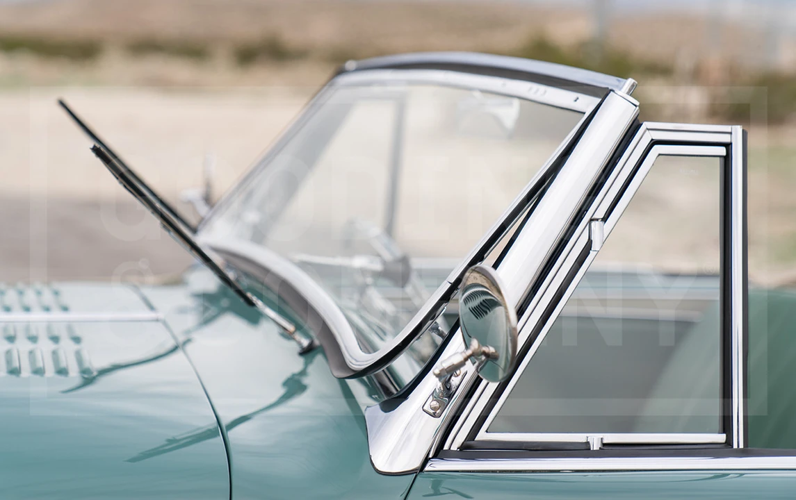 1949 Delahaye 135 - Image 20 of 24
