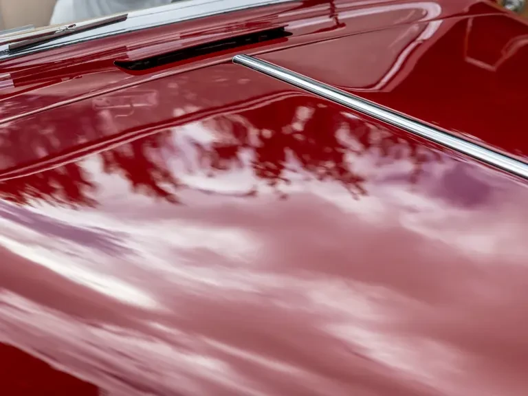 1949 Delahaye 135 - Image 20 of 31