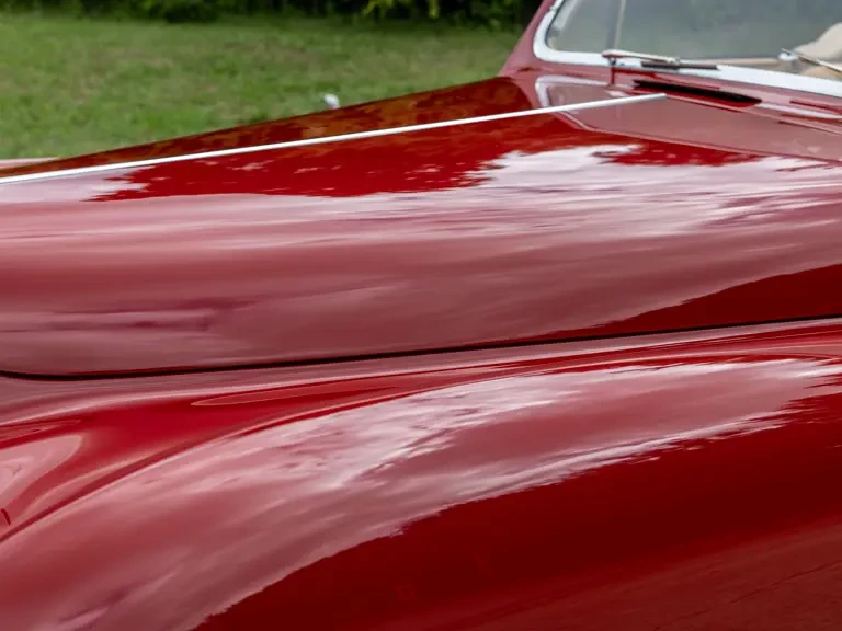 1949 Delahaye 135 - Image 16 of 31