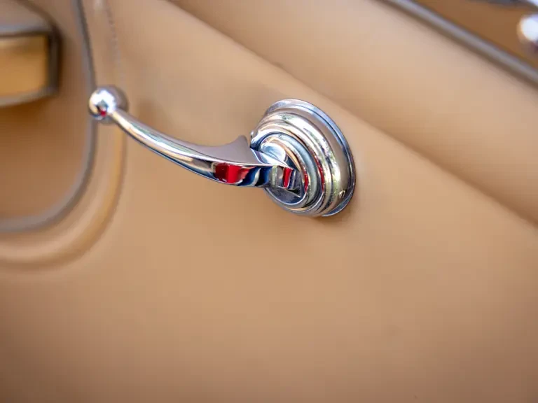 1949 Delahaye - Image 13 of 31
