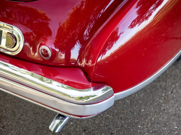 1949 Delahaye - Image 31 of 31
