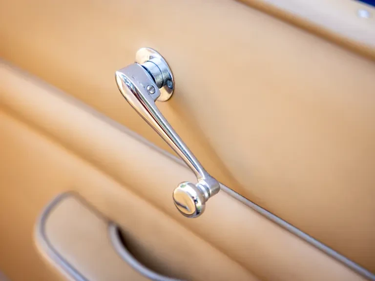 1949 Delahaye - Image 24 of 31
