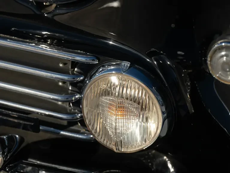 1949 Delahaye - Image 23 of 31