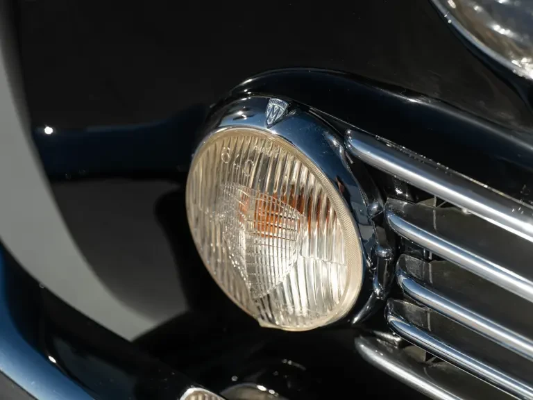 1949 Delahaye - Image 24 of 31
