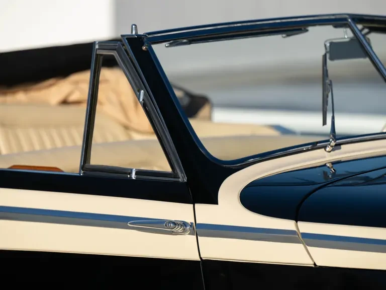1949 Delahaye - Image 31 of 31