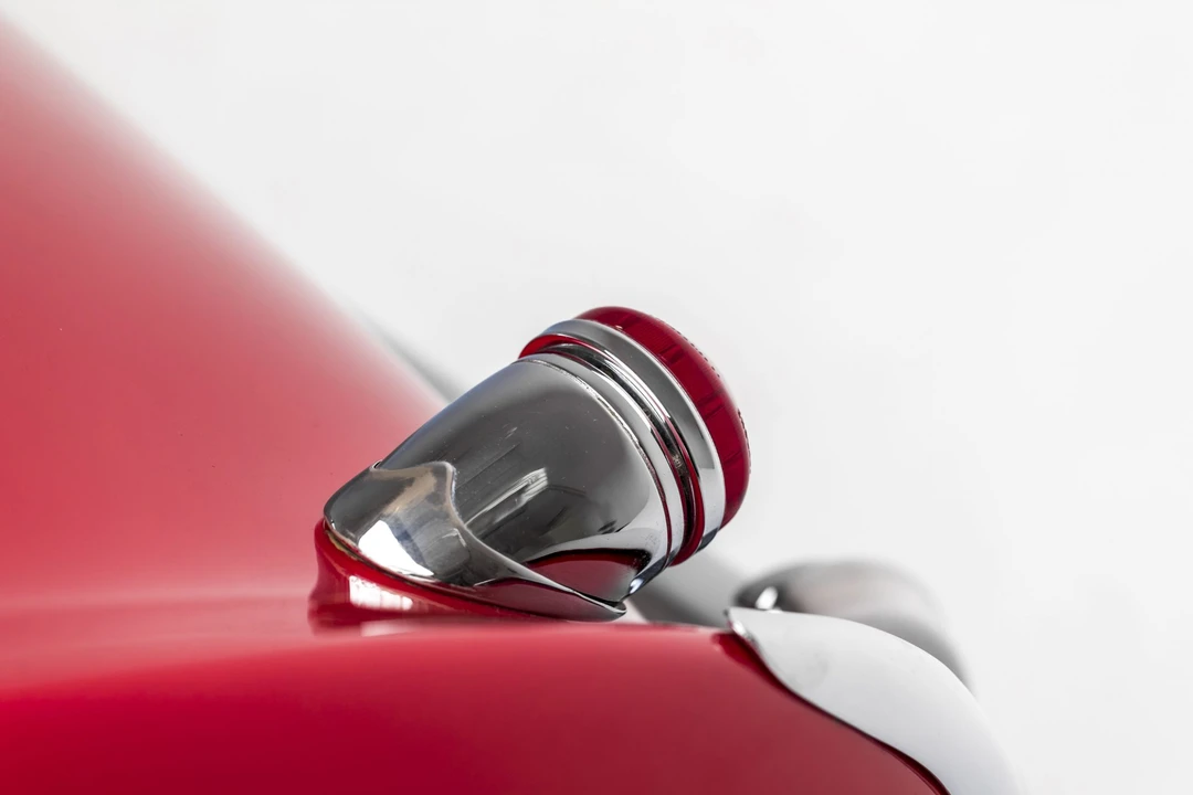 1949 Delahaye - Image 14 of 31
