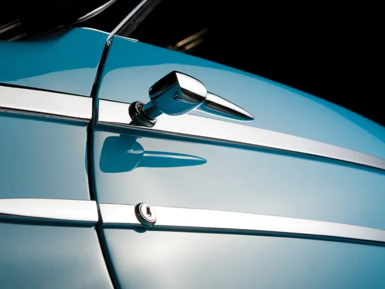1949 Delahaye - Image 29 of 31