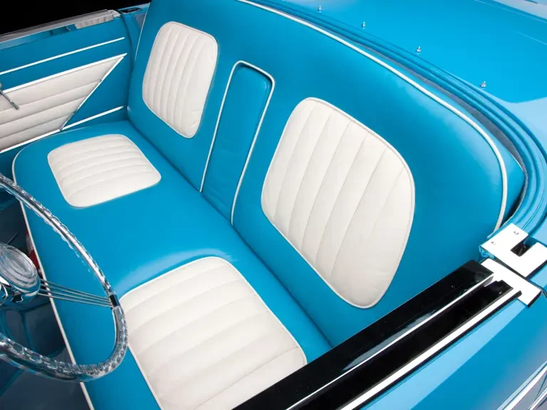 1949 Delahaye - Image 15 of 31