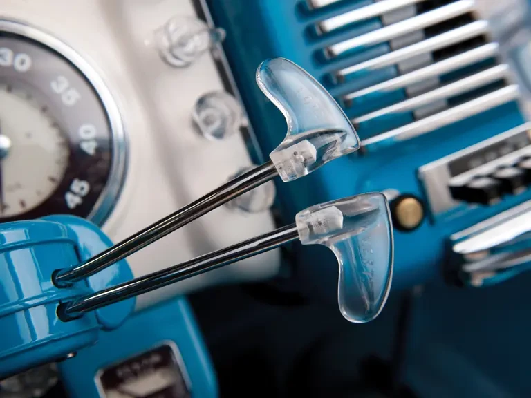 1949 Delahaye - Image 31 of 31