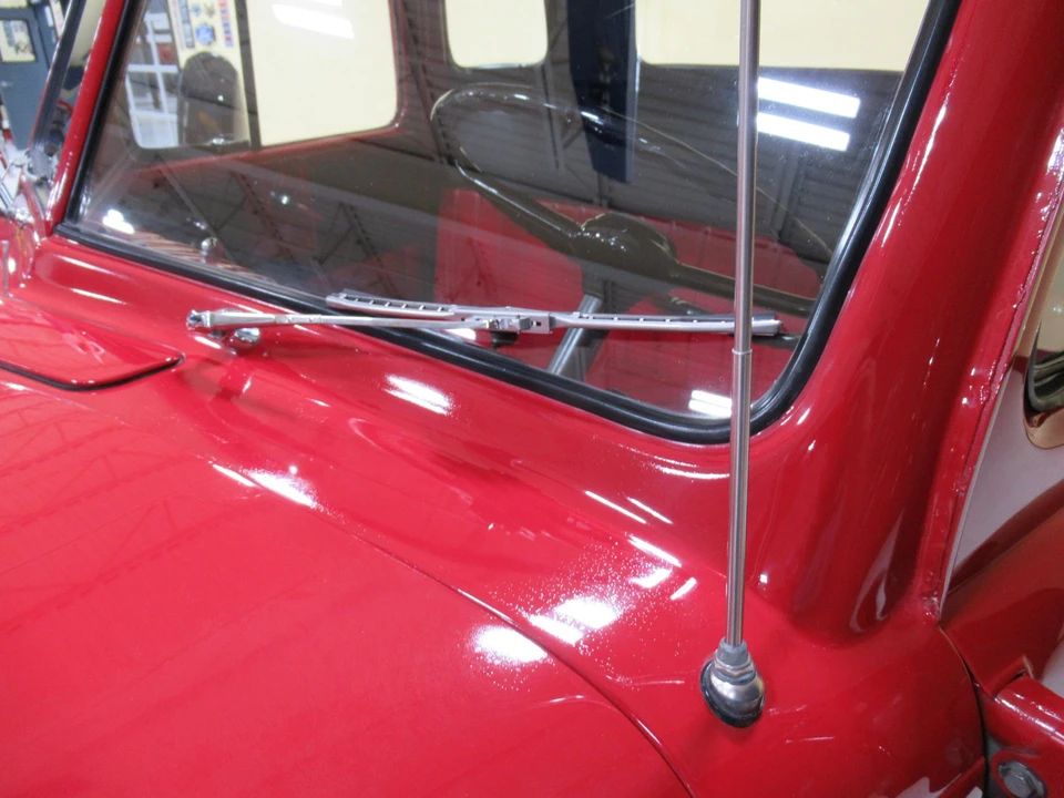 1949 Dodge B Series - Image 27 of 31
