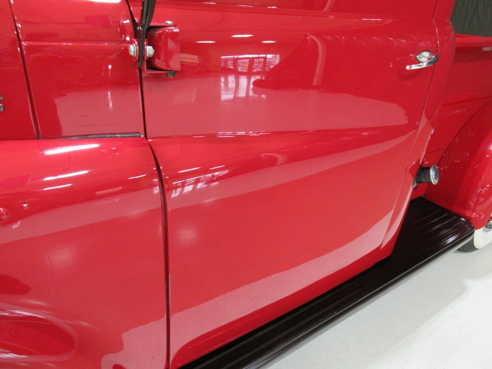 1949 Dodge B Series - Image 30 of 31