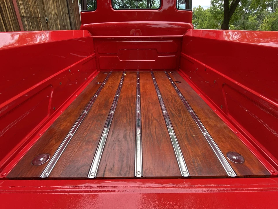 1949 Dodge B Series - Image 25 of 31