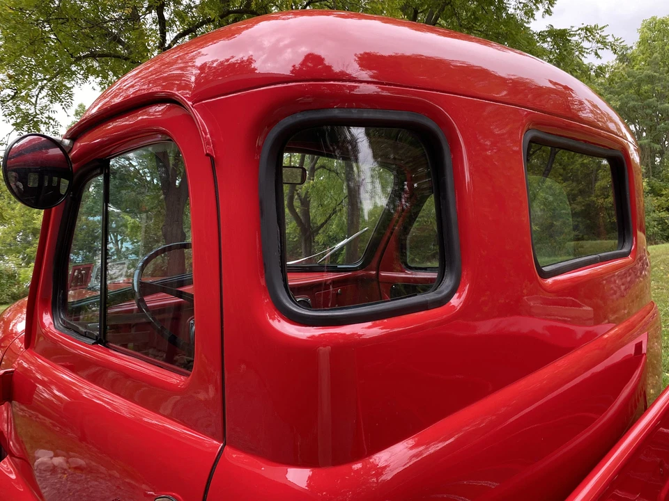 1949 Dodge B Series - Image 29 of 31