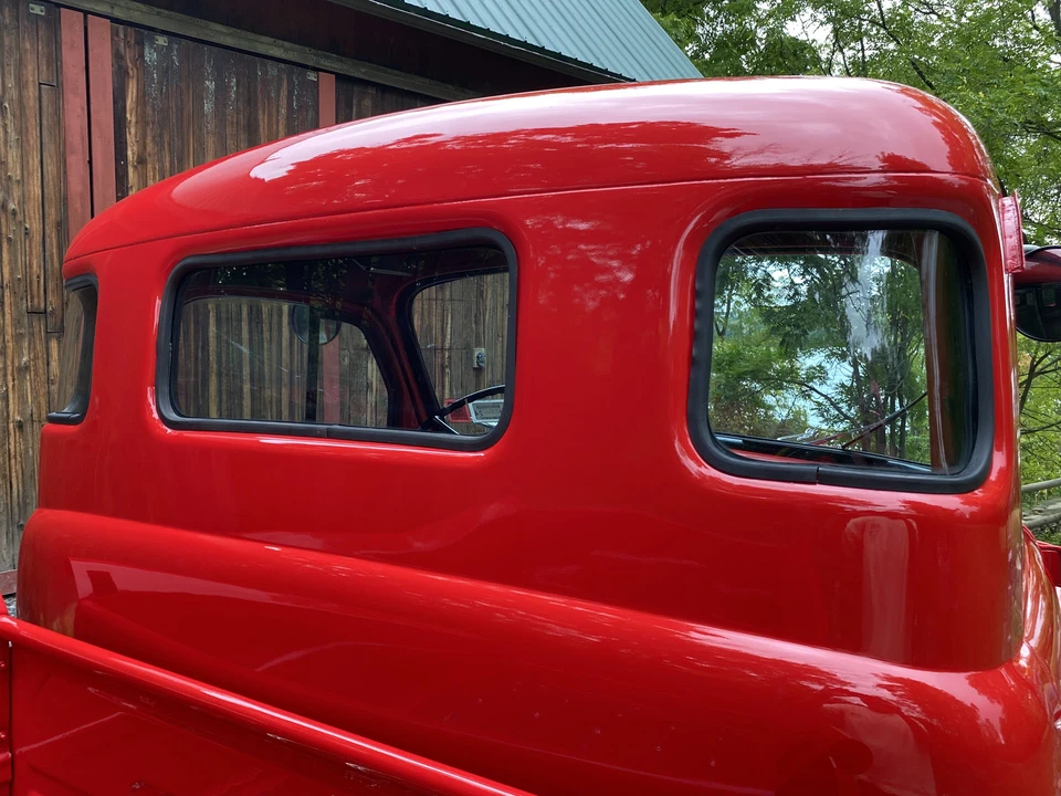 1949 Dodge B Series - Image 30 of 31