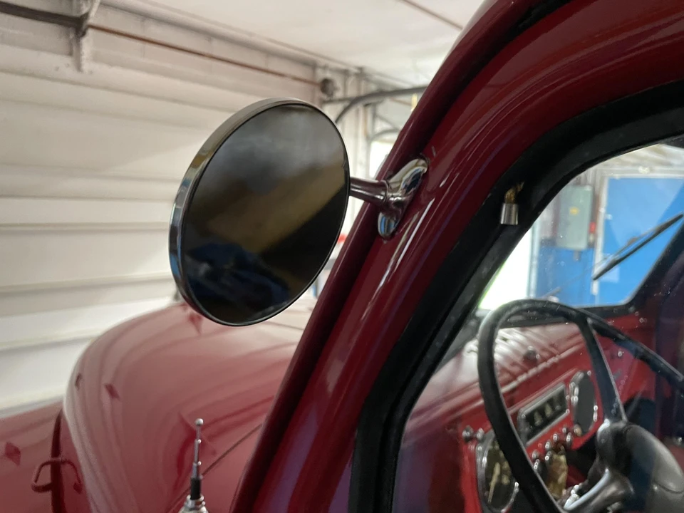 1949 Dodge B Series - Image 22 of 31