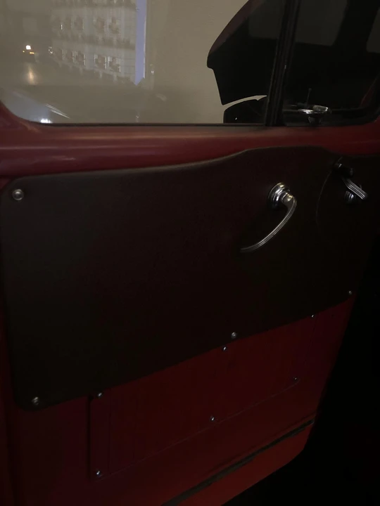 1949 Dodge B Series - Image 21 of 31