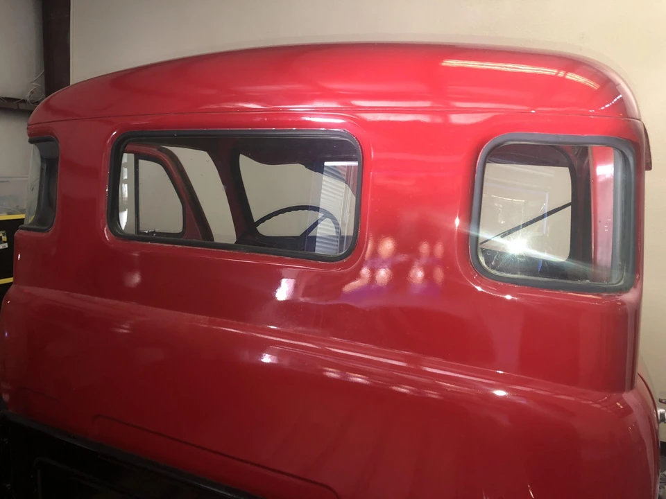 1949 Dodge B Series - Image 22 of 31