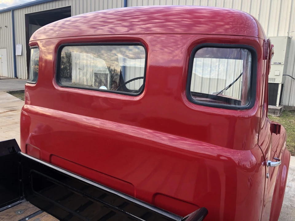 1949 Dodge B Series - Image 31 of 31
