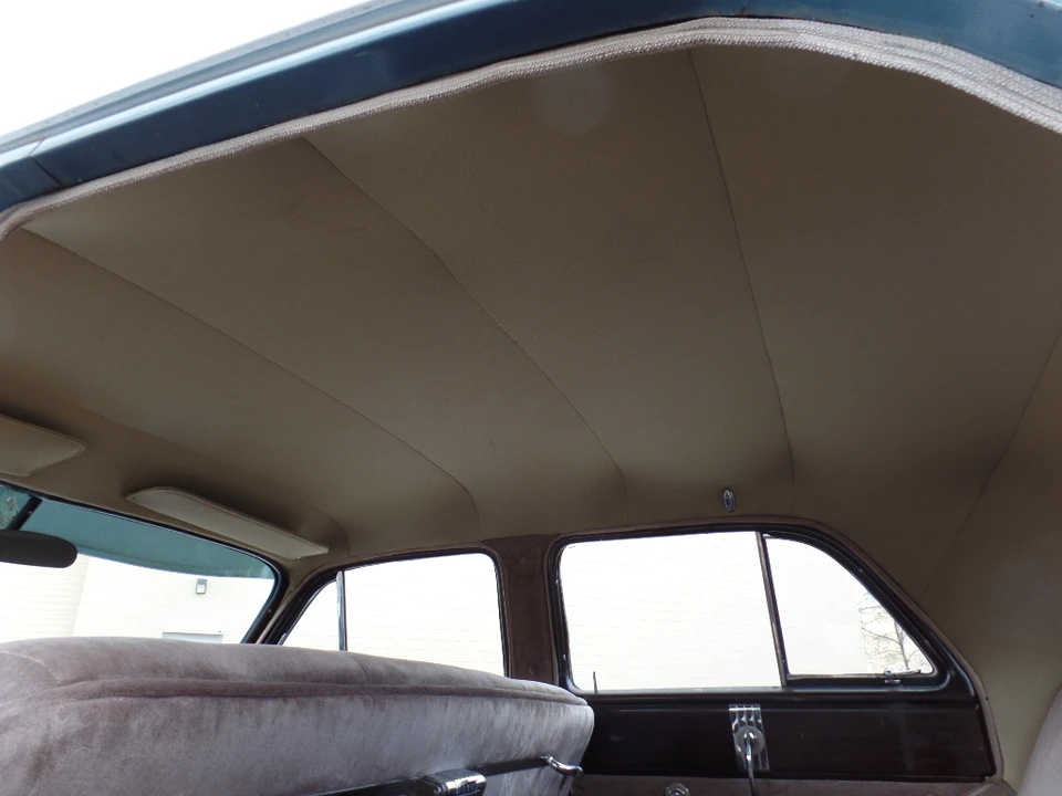 1949 Dodge Coronet 1st-3rd Gen - Image 27 of 31