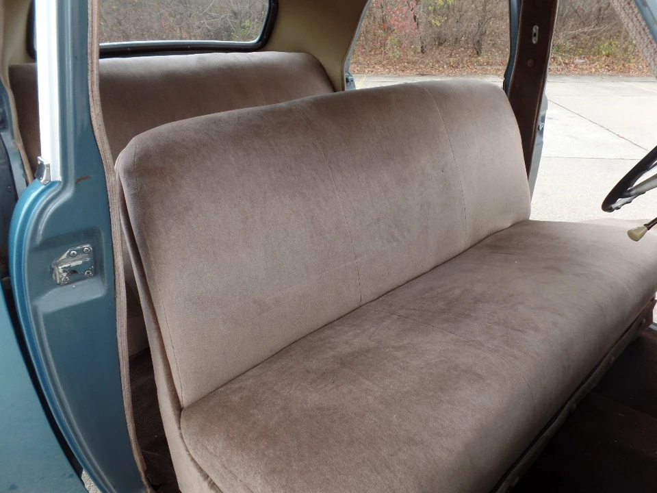 1949 Dodge Coronet 1st-3rd Gen - Image 17 of 31
