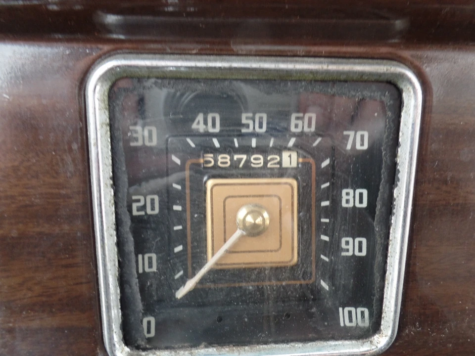 1949 Dodge Coronet 1st-3rd Gen - Image 21 of 31