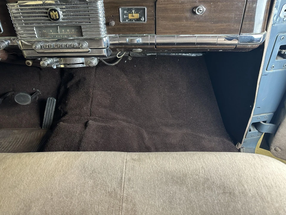 1949 Dodge Coronet 1st-3rd Gen - Image 23 of 31