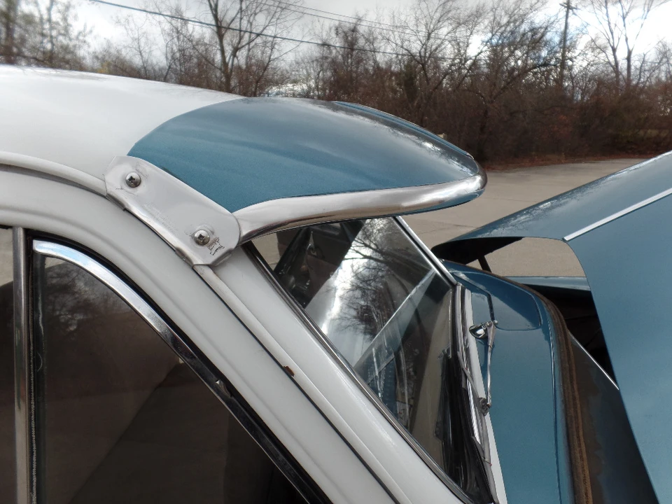 1949 Dodge Coronet 1st-3rd Gen - Image 14 of 31