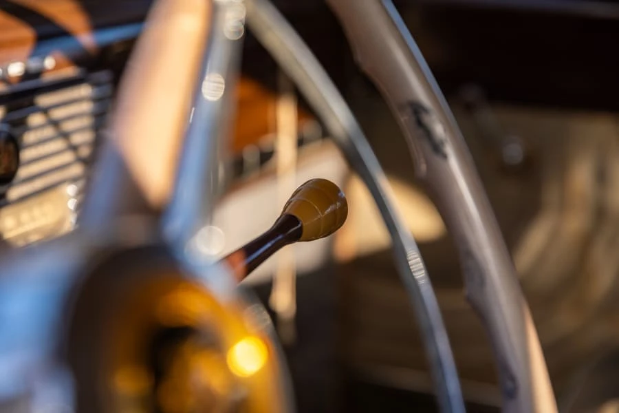 1949 Dodge Coronet 1st-3rd Gen - Image 14 of 16