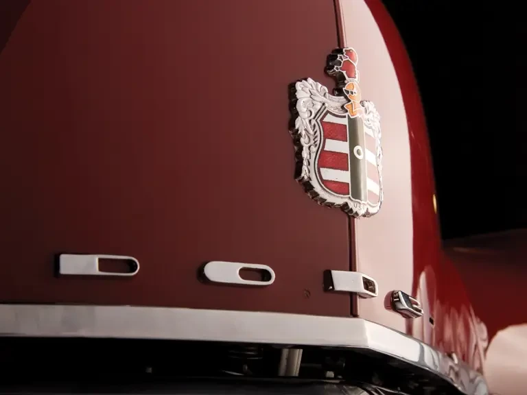 1949 Dodge Coronet 1st-3rd Gen - Image 6 of 19