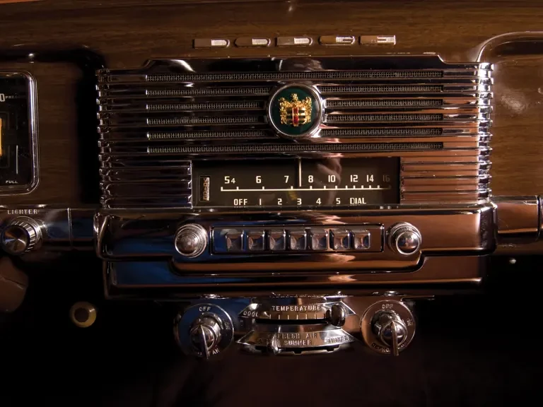 1949 Dodge Coronet 1st-3rd Gen - Image 15 of 19