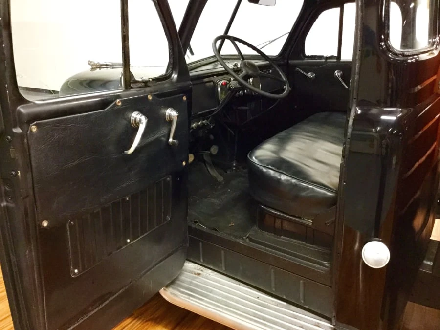 1949 Dodge B Series - Image 4 of 11
