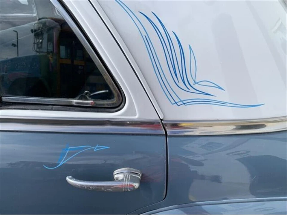 1949 Dodge Coronet 1st-3rd Gen - Image 21 of 30