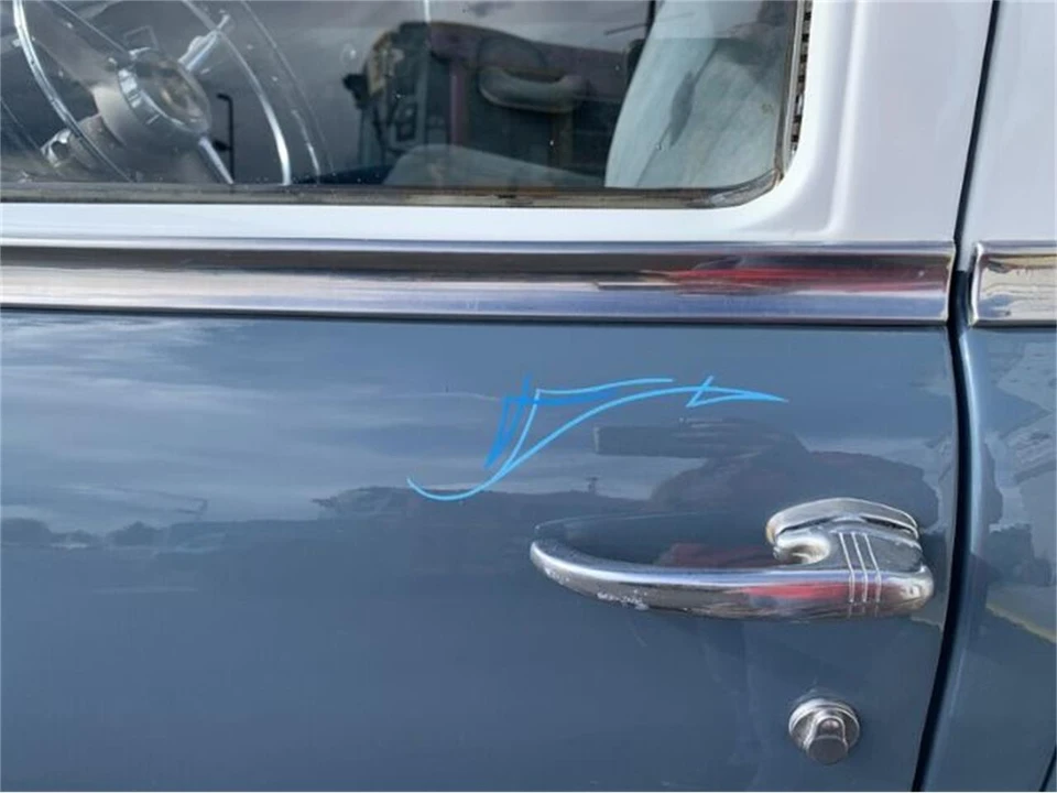 1949 Dodge Coronet 1st-3rd Gen - Image 22 of 30