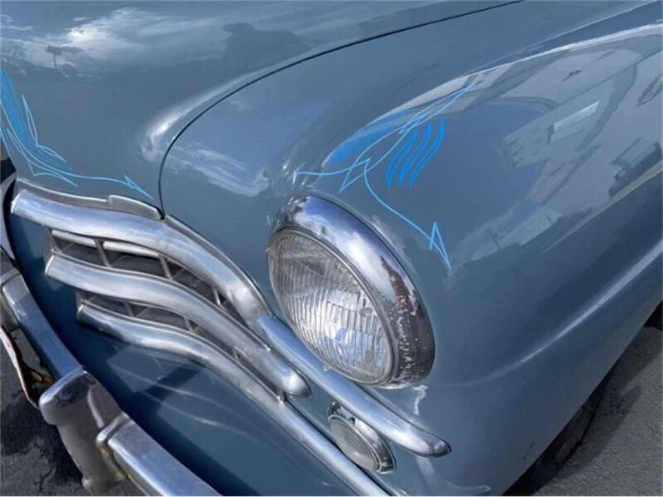 1949 Dodge Coronet 1st-3rd Gen - Image 23 of 30
