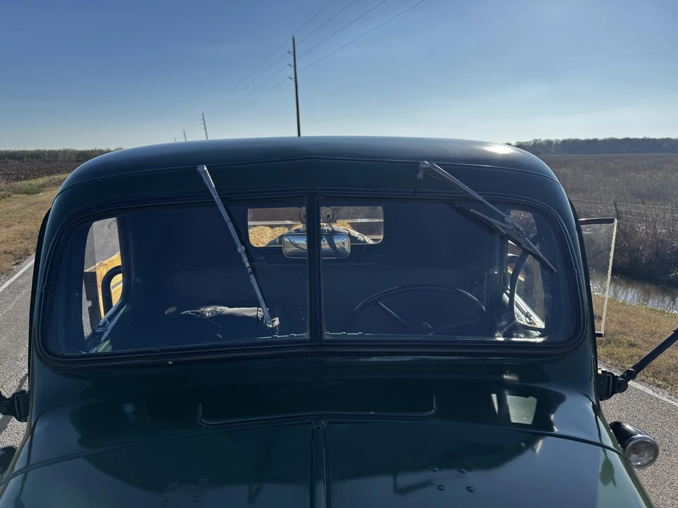 1949 Dodge Power Wagon (1946-1968) - Image 14 of 31