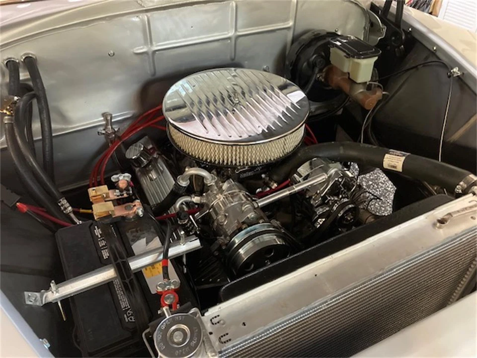 1949 Dodge Coronet 1st-3rd Gen - Image 14 of 15