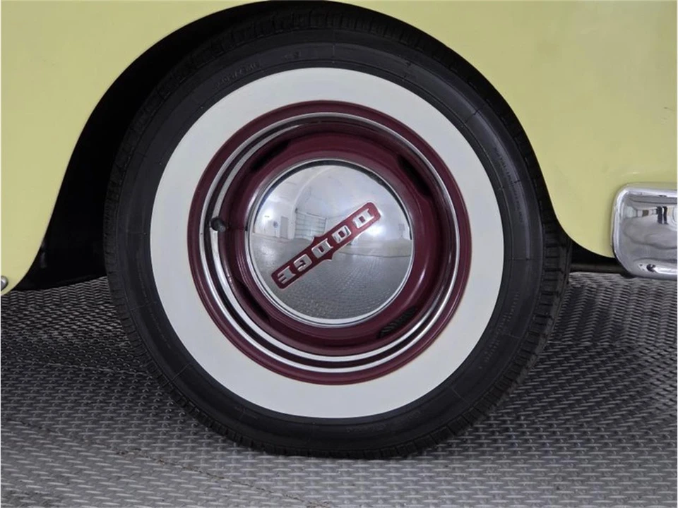 1949 Dodge Coronet 1st-3rd Gen - Image 21 of 31