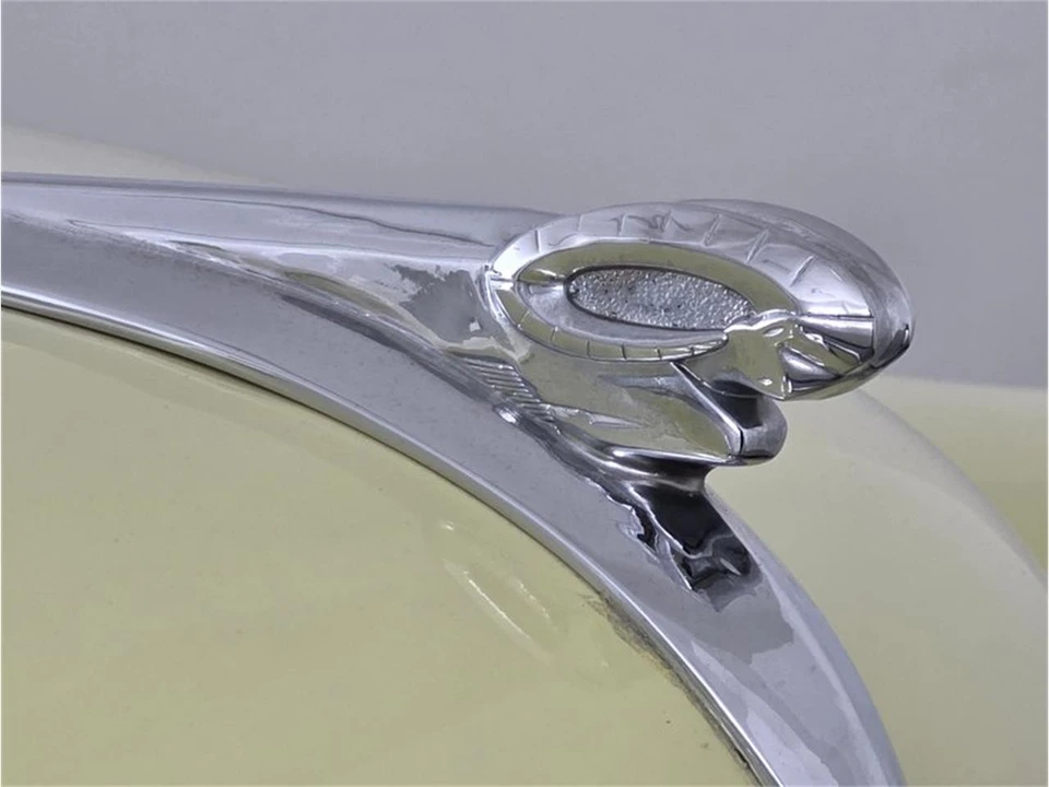 1949 Dodge Coronet 1st-3rd Gen - Image 24 of 31