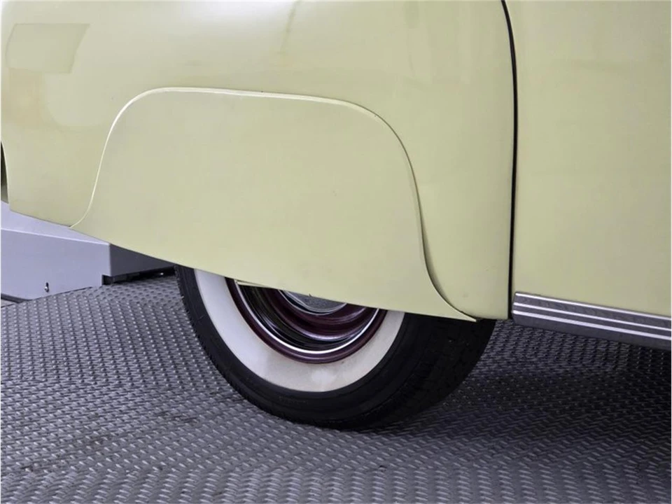 1949 Dodge Coronet 1st-3rd Gen - Image 22 of 31