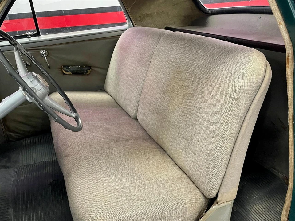 1949 Dodge Coronet 1st-3rd Gen - Image 16 of 30
