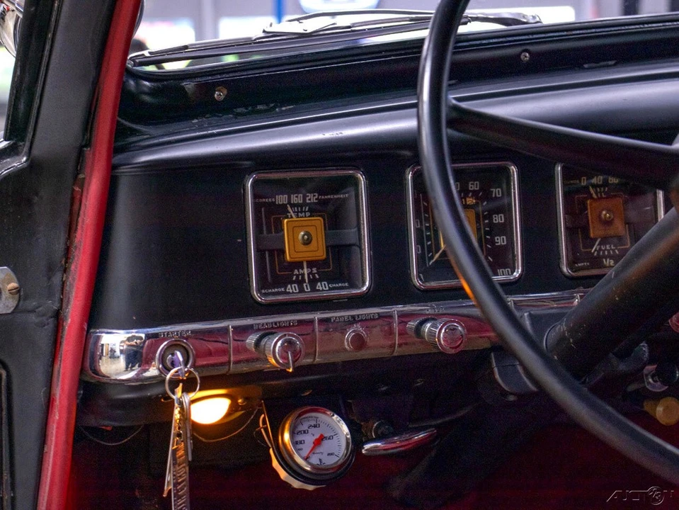 1949 Dodge Coronet 1st-3rd Gen - Image 20 of 24