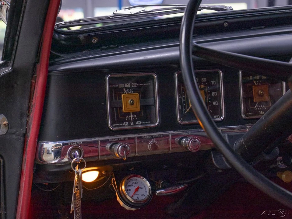 1949 Dodge Coronet 1st-3rd Gen - Image 21 of 24