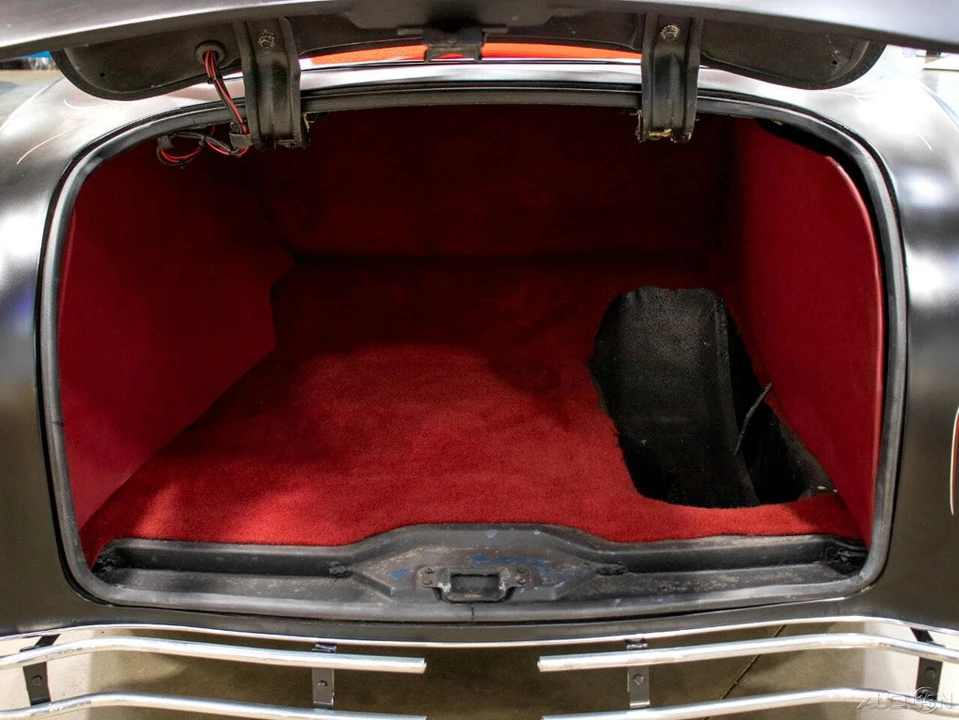 1949 Dodge Coronet 1st-3rd Gen - Image 17 of 24